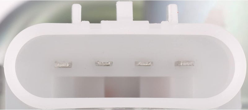 Delphi FG0399 Fuel Pump Module - Image 5