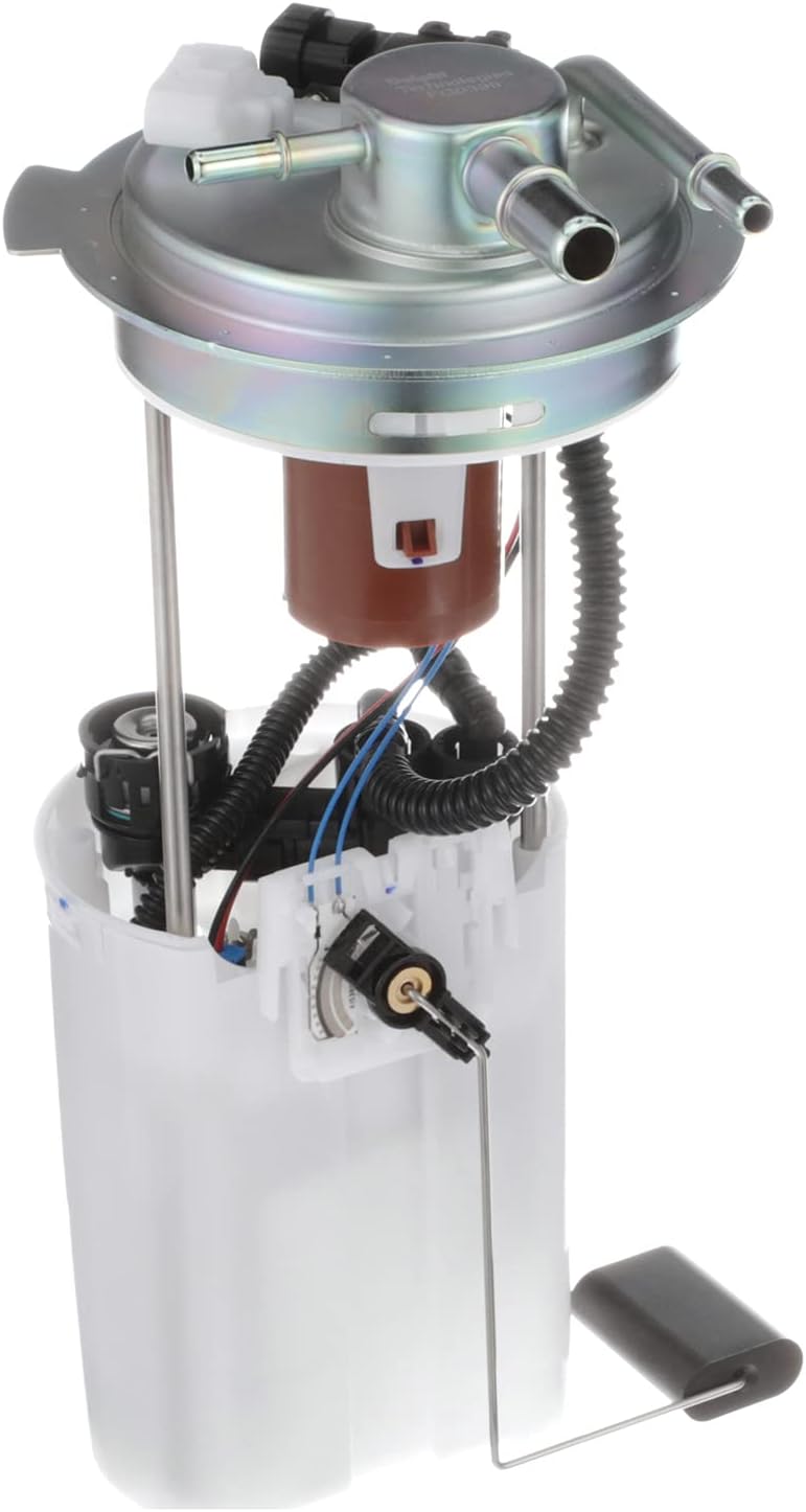 Delphi FG0399 Fuel Pump Module - Image 1