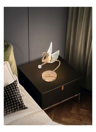 L Shaped Swan Lampshade - pzsku/Z01D5F1812E2F44DBECE5Z/45/_/1690973070/75d58efd-b369-4039-ac1b-a13ac8bf84dc