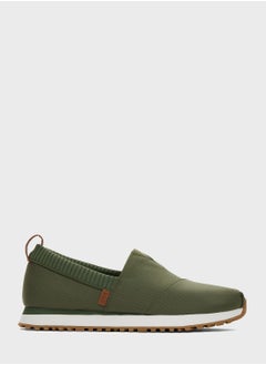 Casual Slip Ons Loafers