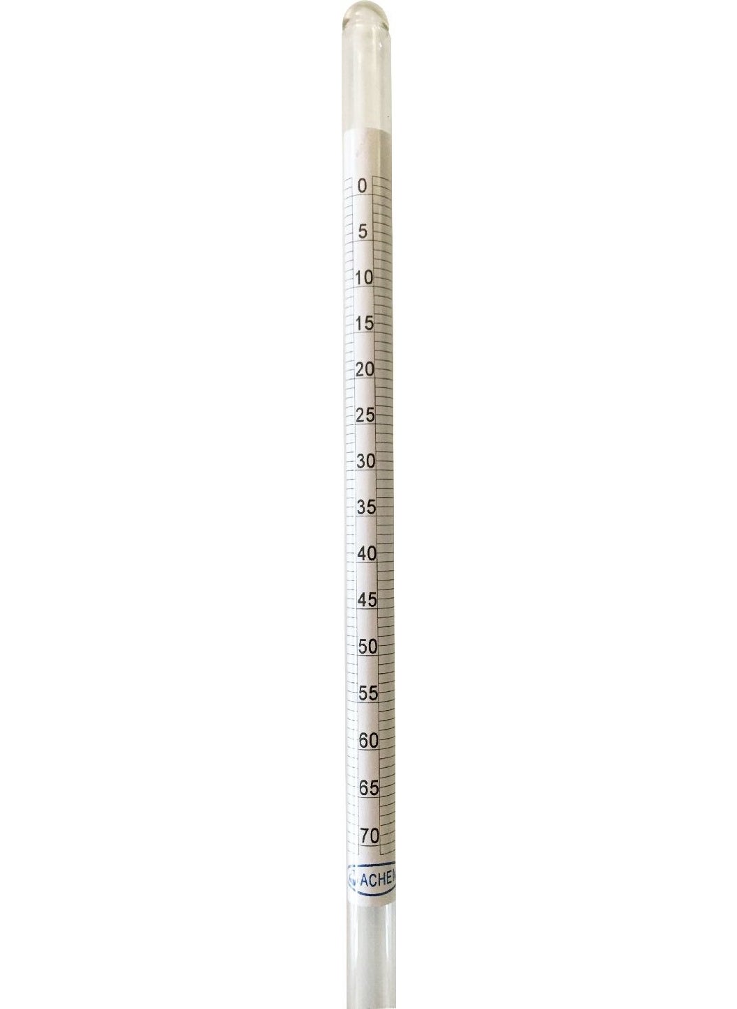 Achem 0-70 Bomemeter Densimeter Density Meter  - Image 4