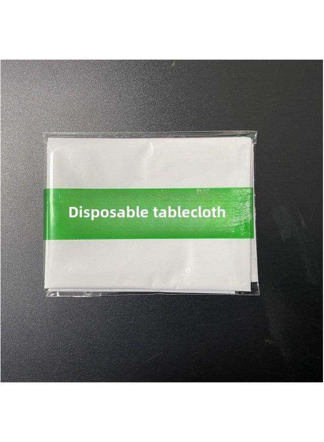 Fluid Bear Material Package Disposable Cup Tablecloth Handmade Diy Tool Kit Vinyl Toy Hand Painting Pen Wholesale-Color:Keychain Portable (complete Set Without Bear)  - Image 5