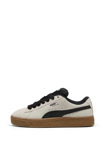 PUMA Suede Xl Quiet Lux