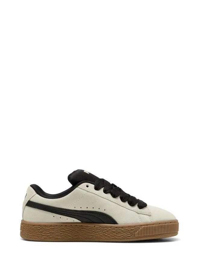 PUMA Suede Xl Quiet Lux