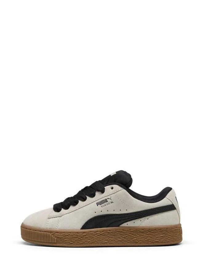 PUMA Suede Xl Quiet Lux