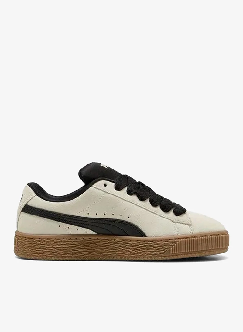 PUMA Suede Xl Quiet Lux