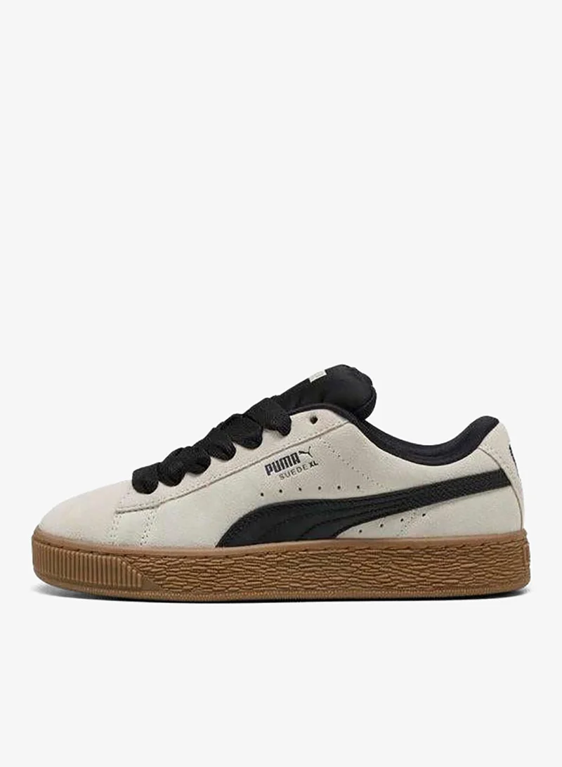 PUMA Suede Xl Quiet Lux