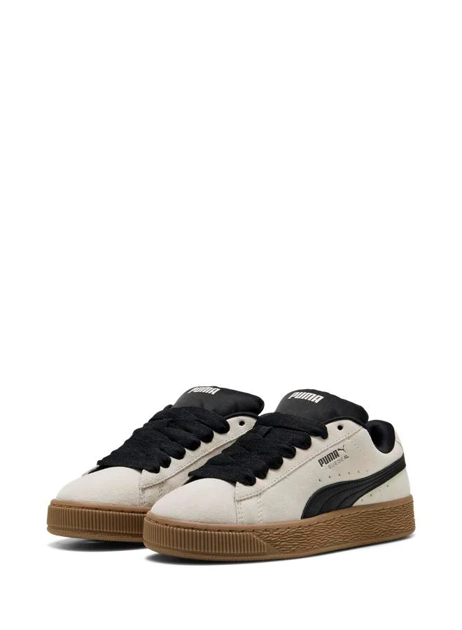 PUMA Suede Xl Quiet Lux