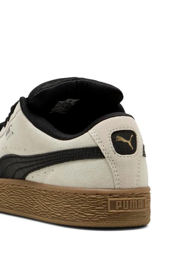 PUMA Suede Xl Quiet Lux