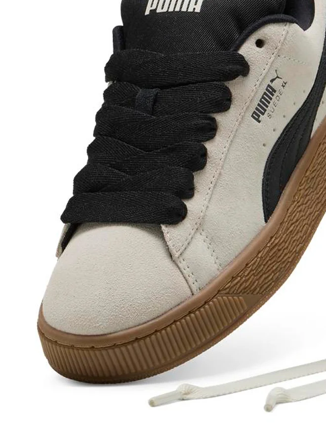 PUMA Suede Xl Quiet Lux