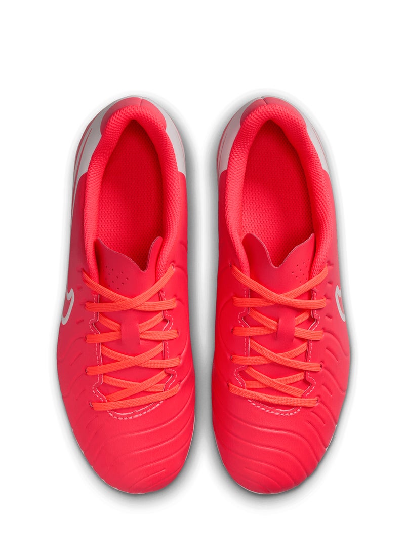Nike Youth Legend 10 Club Fg/Mg  - Image 5