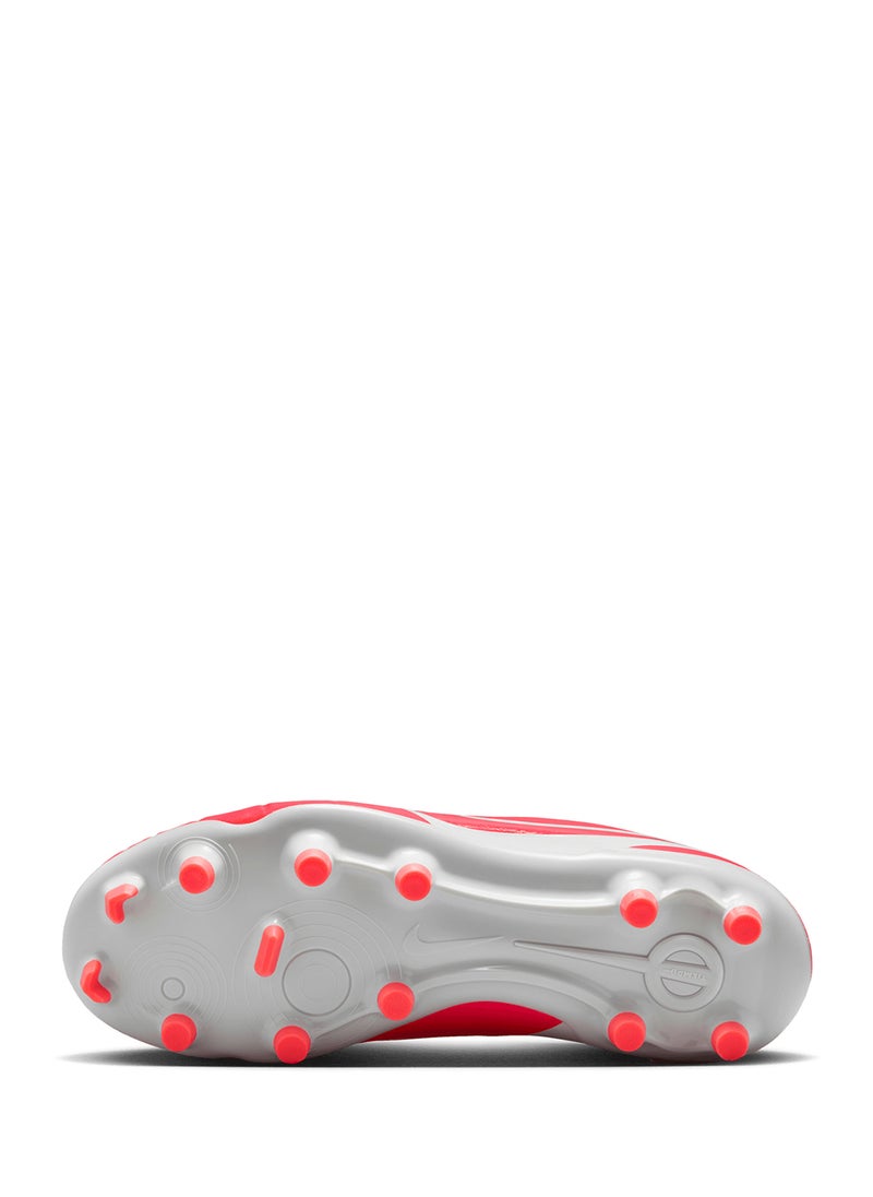 Nike - Youth Legend 10 Club Fg/Mg - Image 1
