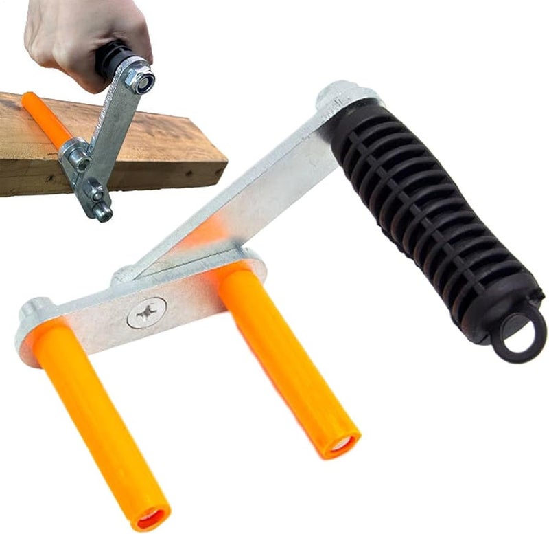 حامل الألواح المعدنية لرفع الخشب الرقائقي في تصنيع أثاث البناء المريح - Image 5