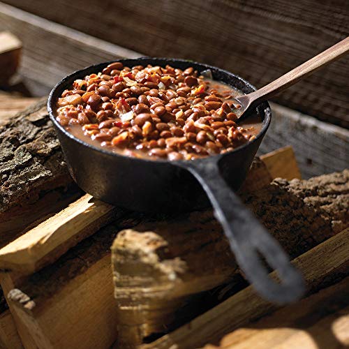Stubb's Hickory Liquid Smoke, 5 fl oz - Image 3