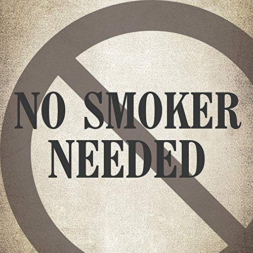 Stubb's Hickory Liquid Smoke, 5 fl oz - Image 5