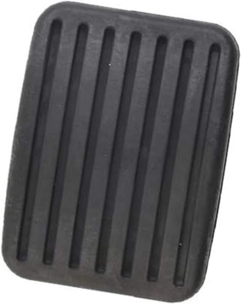 Wivplex Clutch Pedal Pad for Hyundai Models - Image 1