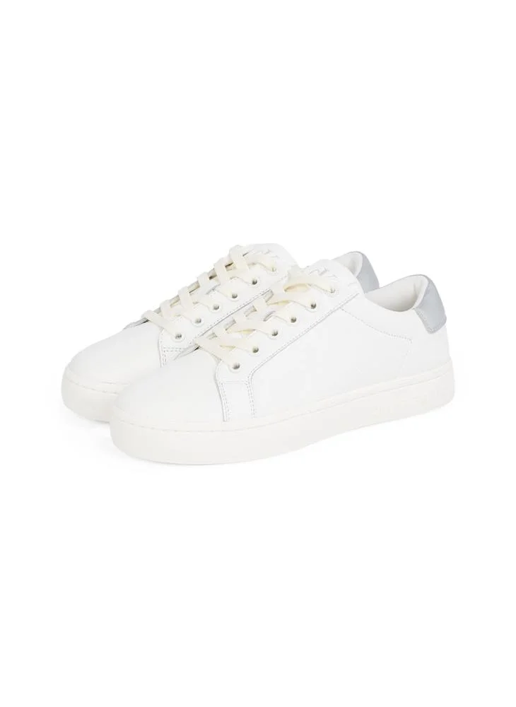 كالفن كلاين جينز Logo Low Top Sneakers