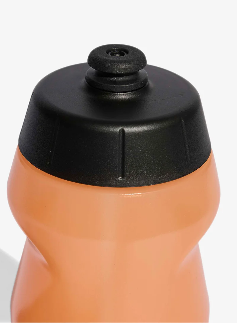 Adidas Water Bottle 0.5L