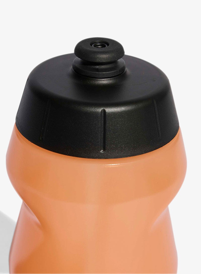 Adidas Water Bottle 0.5L - Image 2
