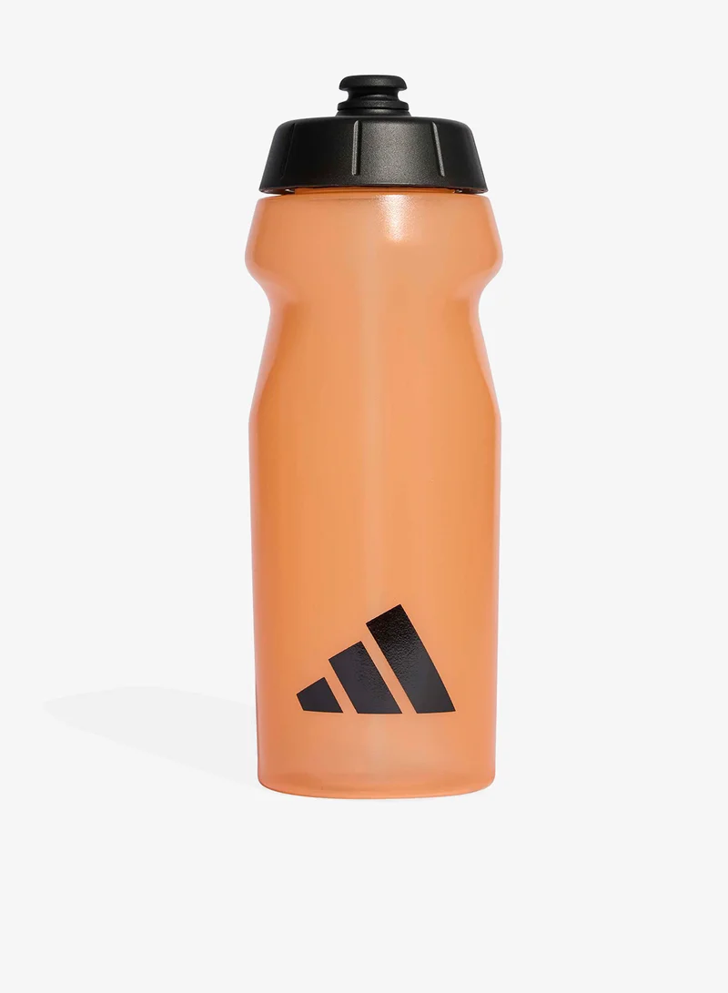 Adidas Water Bottle 0.5L