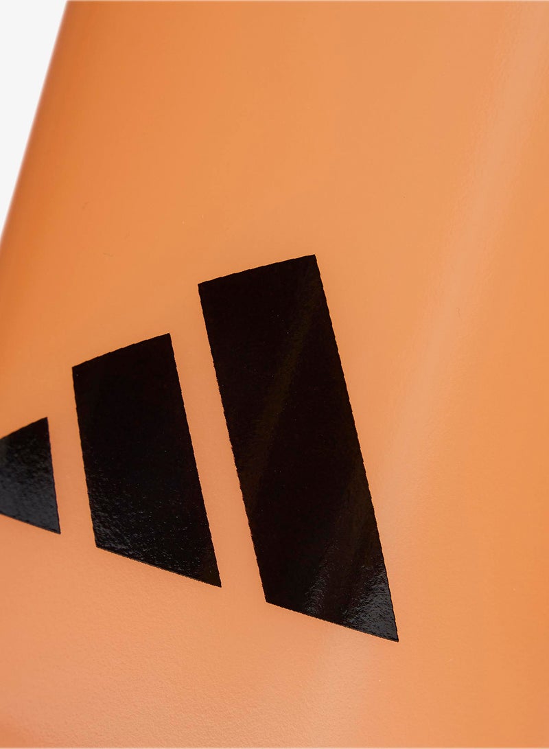 Adidas Water Bottle 0.5L - Image 3