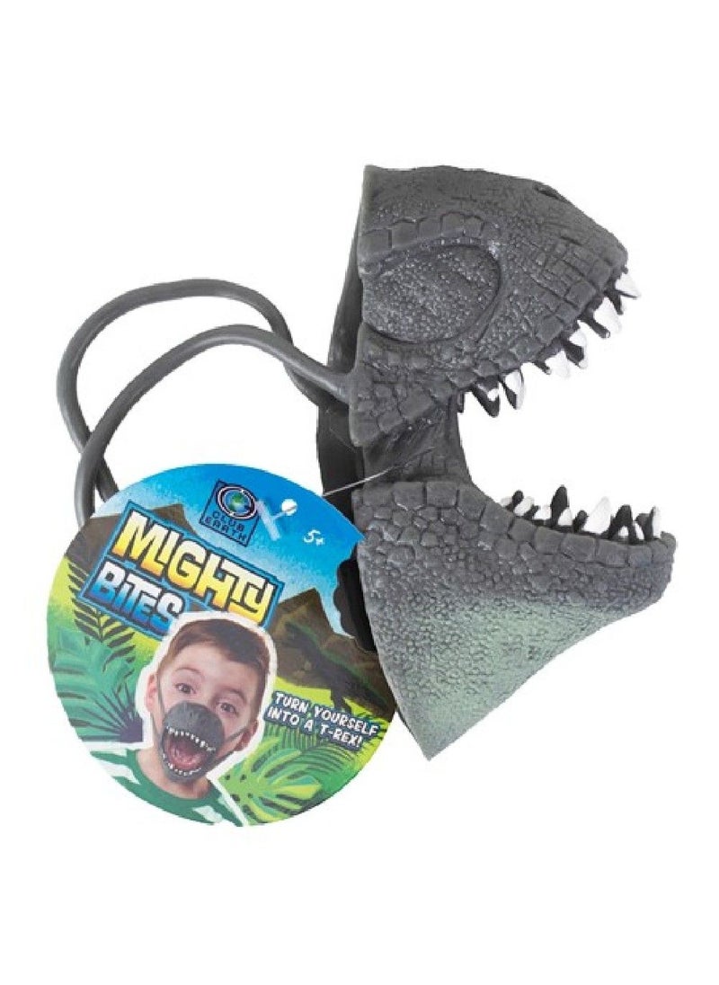 Club Earth Mighty Bites Dinosaur - pzsku/Z01D6FA33DC35A9618A72Z/45/_/1683793997/5f1c80f2-1a5f-4755-a01a-5375c41c2e66