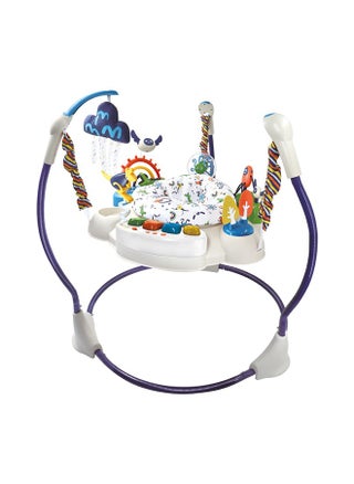 Baby Activity Jumper - Blue - pzsku/Z01D71D2E64B0F9DD19ECZ/45/_/1723201921/1c6997a5-0dc2-47c2-acb0-d682abd851db