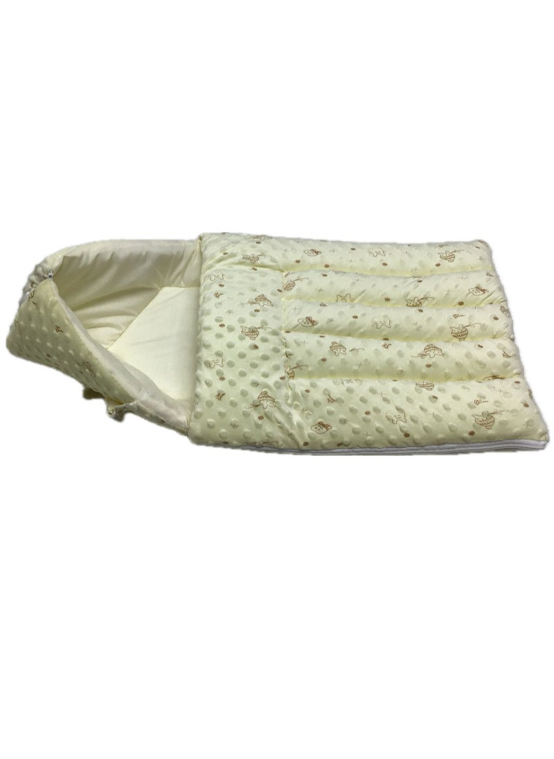 Sweet baby Baby sleeping Bag from Sweet Baby.  - Image 1