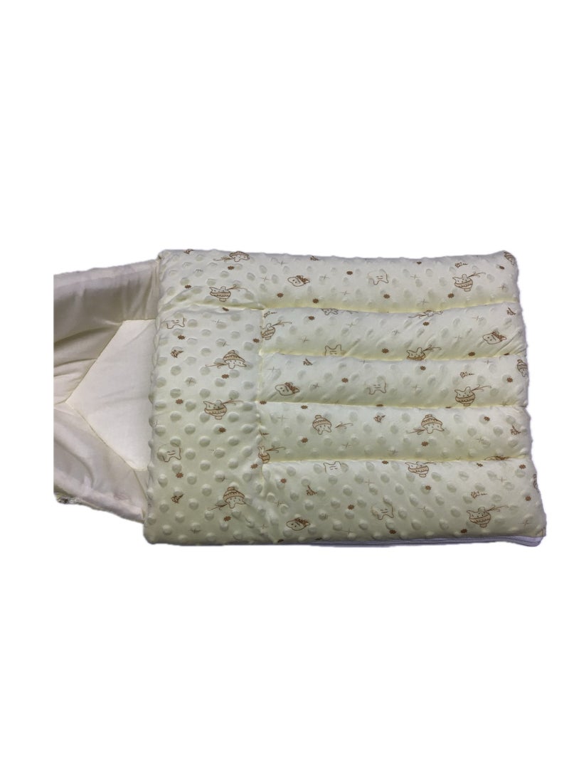 Sweet baby Baby sleeping Bag from Sweet Baby.  - Image 3