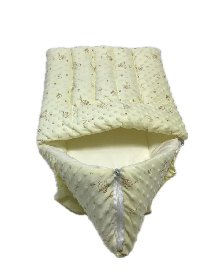 Sweet baby Baby sleeping Bag from Sweet Baby.  - Image 4