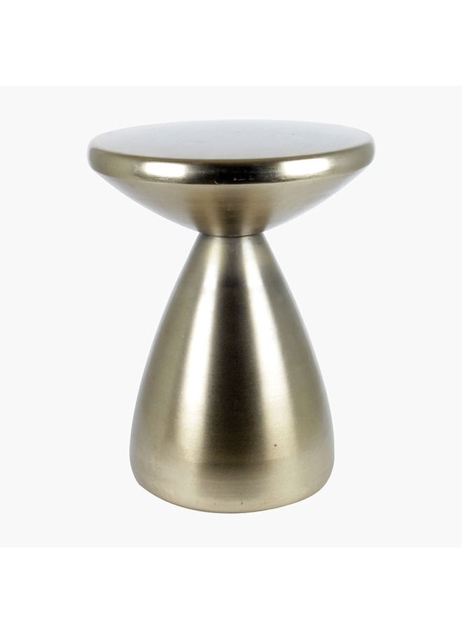 Home Box Cosmic End Table 35x48x35 cm  - Image 1
