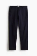 اتش اند ام navy