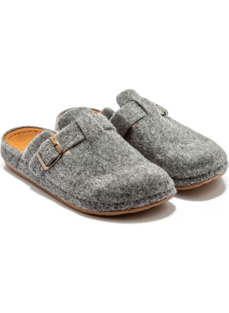 Tuana Children's Home Slippers Smoke 30/35 CC0896 - pzsku/Z01D7912D80B48BFF0CADZ/45/_/1730715532/f21cfe08-f2f0-426d-9323-4c7a6212e8ef