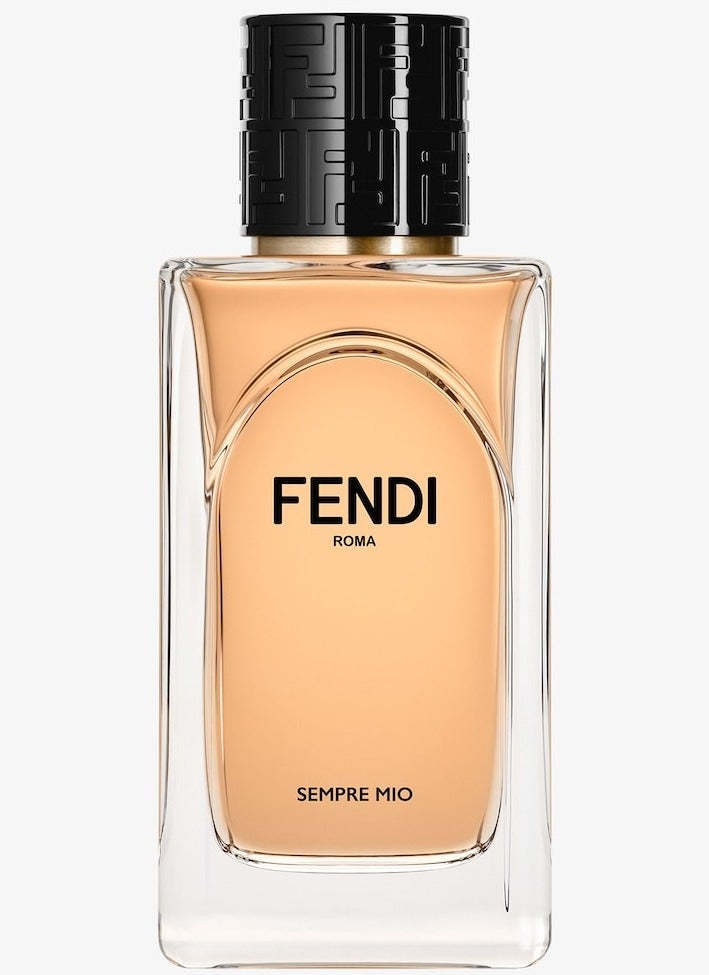 Fendi Sempre Mio Eau de Parfum 100 ml - Image 1