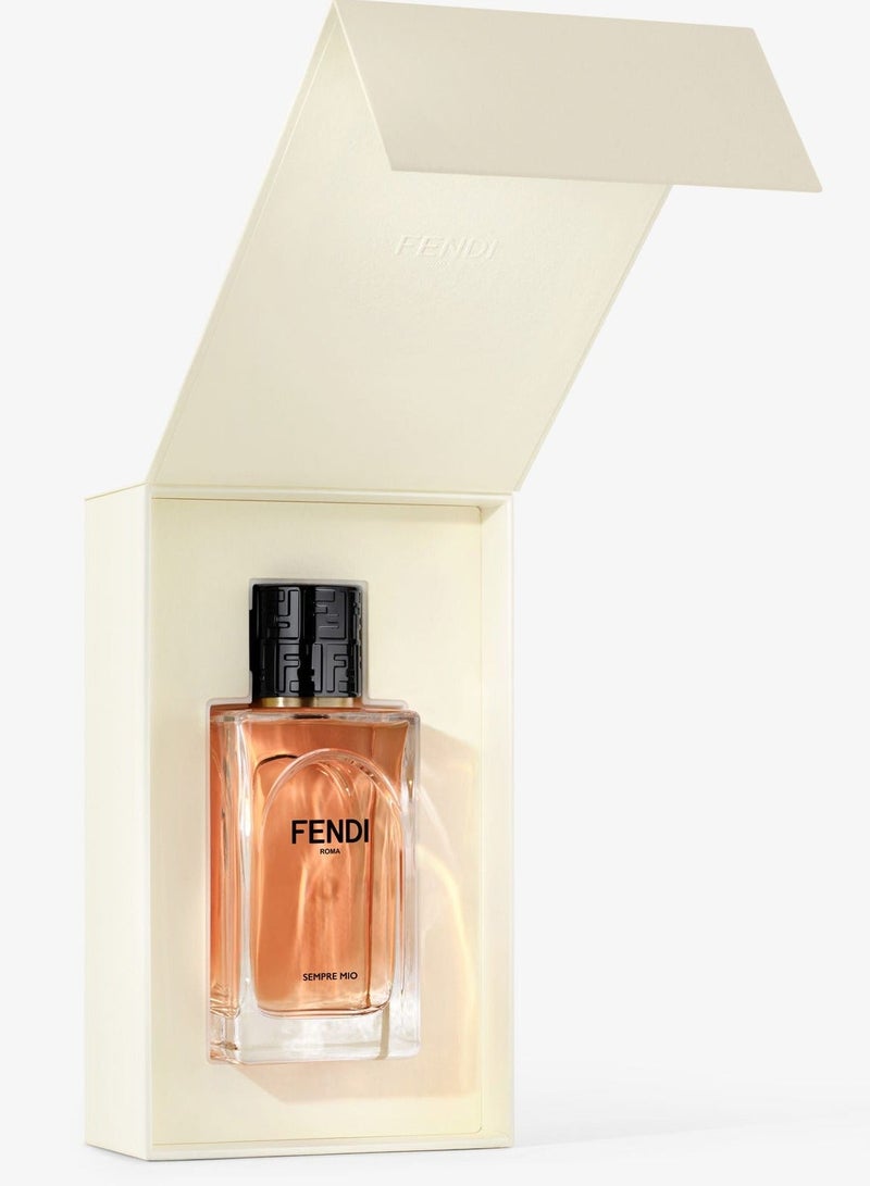 Fendi Sempre Mio Eau de Parfum 100 ml - Image 2