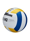 Wilson Blue