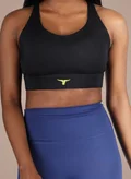 THUGFIT Black