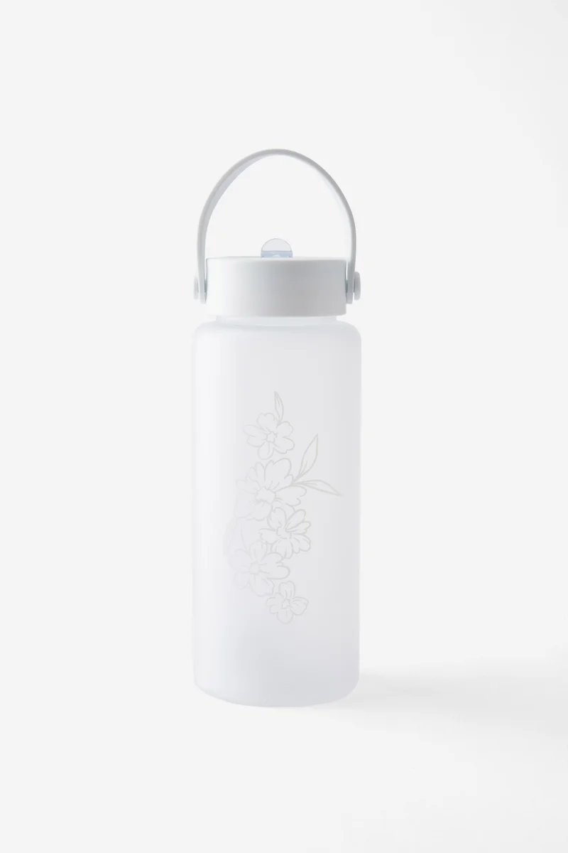 Typo The Big Sipper Drink Bottle