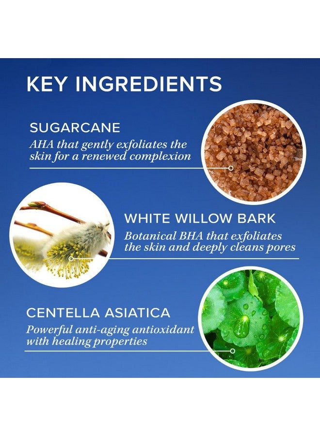 iS CLINICAL Cleansing Complex 2 Fl Oz (Pack Of 1) - Image 4