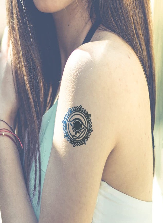 كوكو أند إيف بلسم كوكو آند إيف يوث ريفايف برو يوث. مضاد للشيخوخة، يقوي الشعر، يمنحه لمعاناً وكثافة. غني بالعسل والريتينول والبروبيوتيك لشعر شاب. (9.47 أونصة سائلة) - Image 3