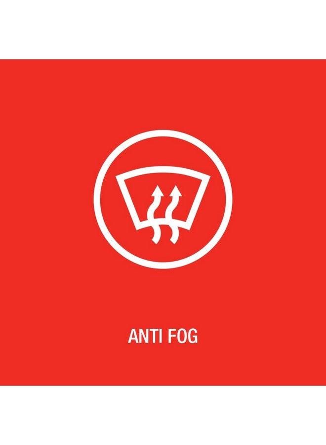 سبيدو نظارات سباحة سبيدو للجنسين - سكوجل للأطفال من سن 3 إلى 8 سنوات، أسود وأزرق/يشم/زمردي - Image 4