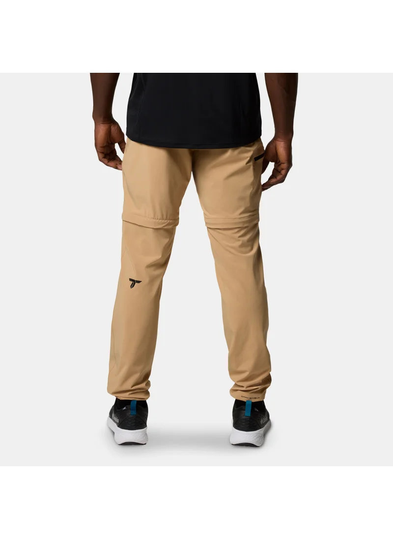 Columbia Men's Triple Canyon Convertible II Hiking Pants