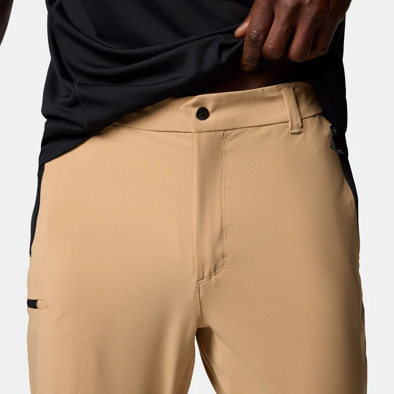 Columbia Men's Triple Canyon Convertible II Hiking Pants
