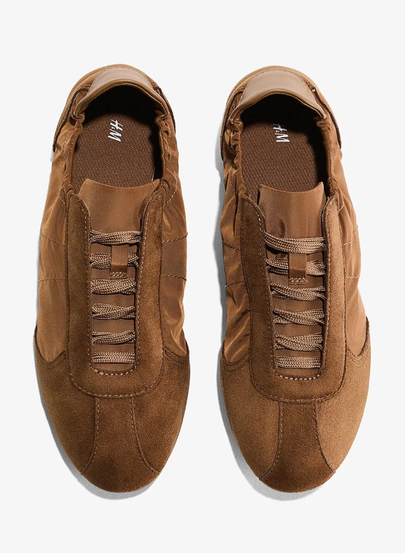 H&M  Trainers for Women | Best Price UAE