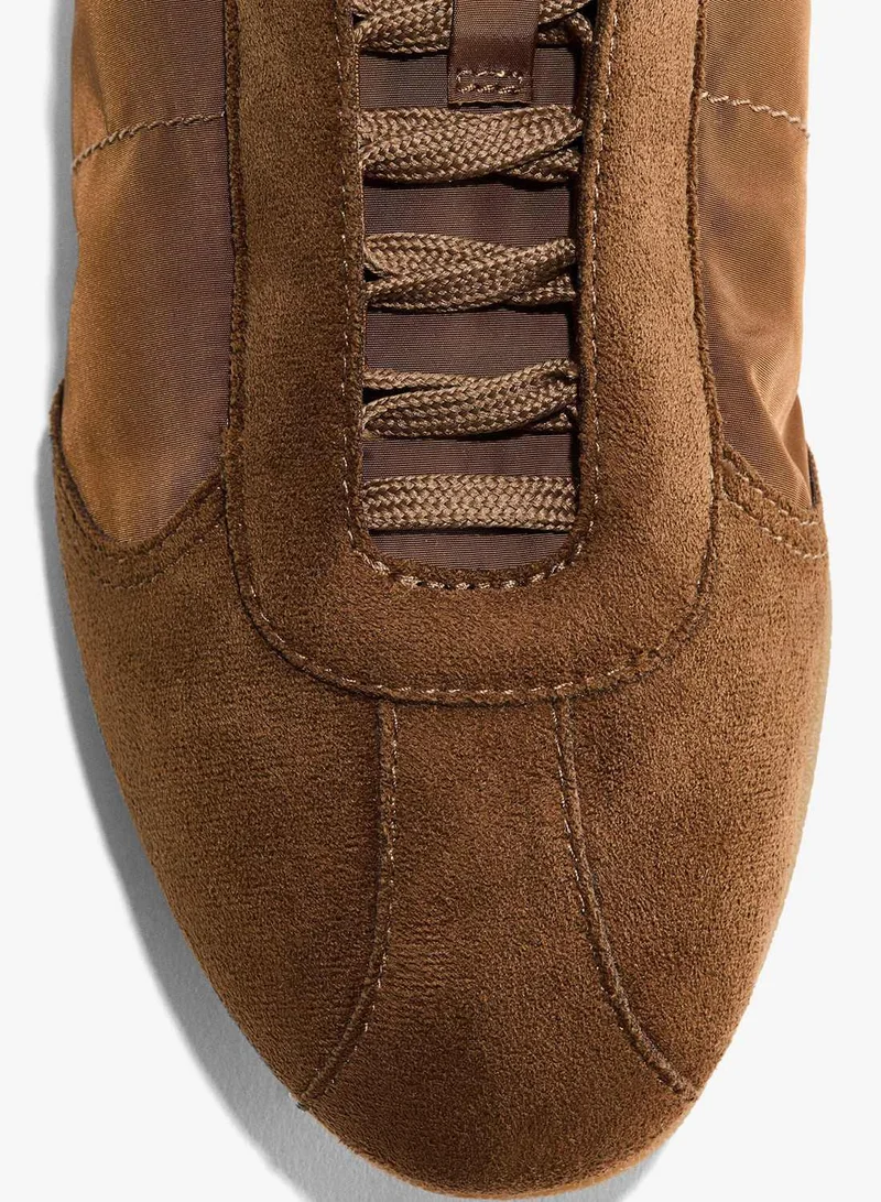 H&M  Trainers for Women | Best Price UAE