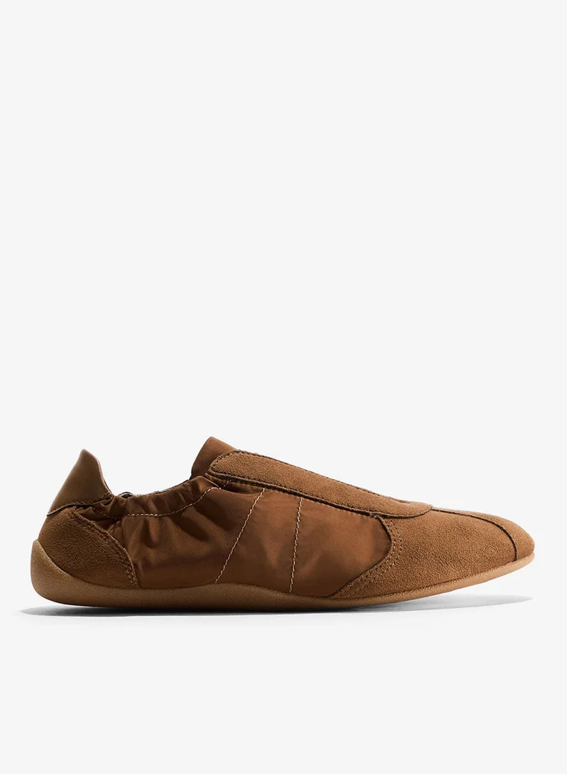 H&M  Trainers for Women | Best Price UAE