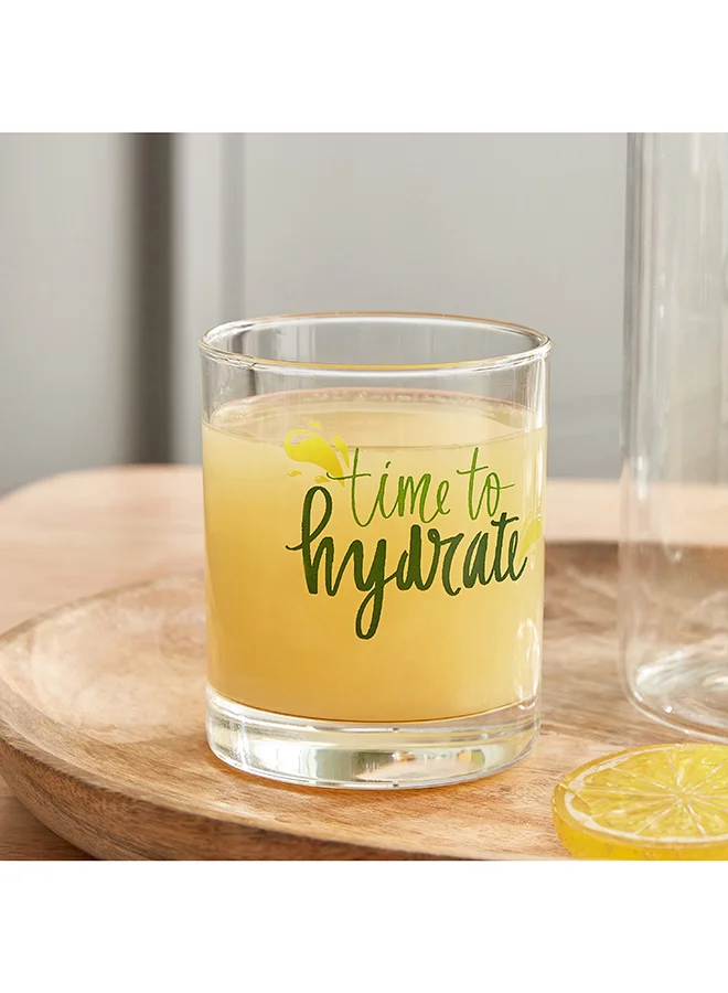 Home Box Harmony Tumbler 260 ml