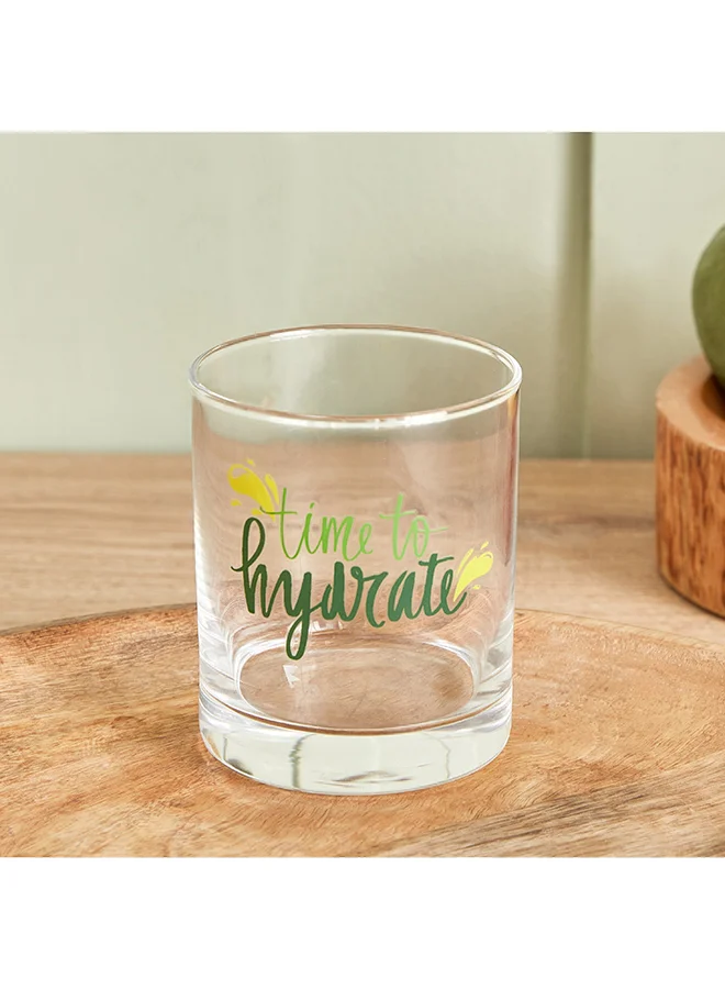 Home Box Harmony Tumbler 260 ml