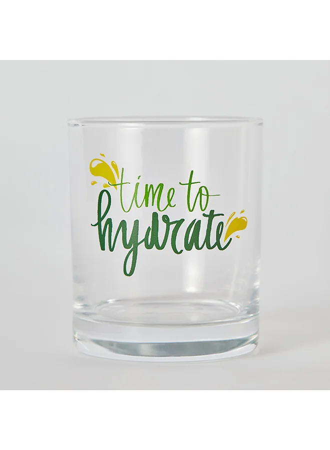 Home Box Harmony Tumbler 260 ml