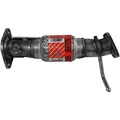 Walker 52548 Exhaust Pipe for Hyundai Sonata - Image 1